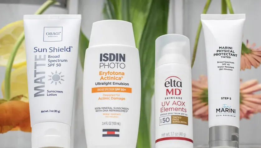 DermAvenue: Transforming Skincare E-commerce Through Strategic Marketing